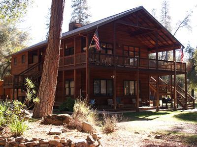 601 River Rd, Coloma, CA 95613 photo 1