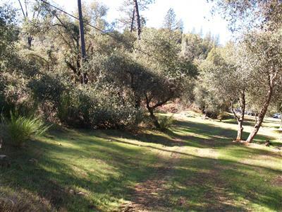 601 River Rd, Coloma, CA 95613 photo 20