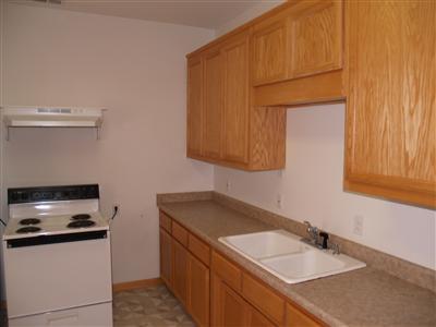 601 River Rd, Coloma, CA 95613 photo 7