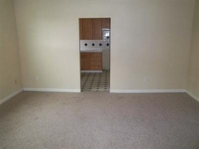 232 E 5th St, Crows Landing, CA 95313 photo 9