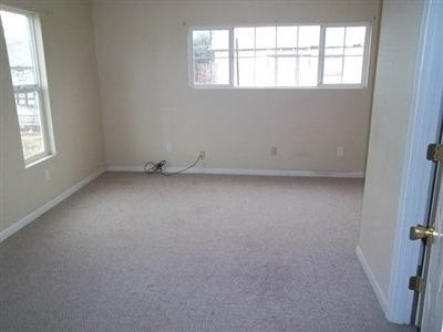 232 E 5th St, Crows Landing, CA 95313 photo 11