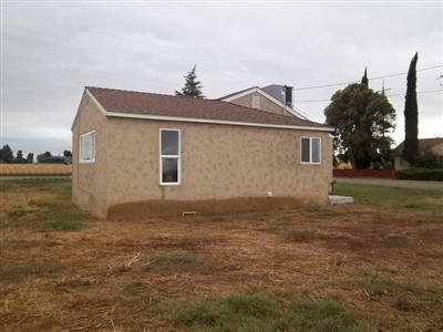232 E 5th St, Crows Landing, CA 95313 photo 15