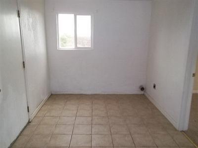 232 E 5th St, Crows Landing, CA 95313 photo 8