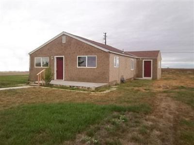 232 E 5th St, Crows Landing, CA 95313 photo 1