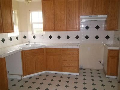 232 E 5th St, Crows Landing, CA 95313 photo 5