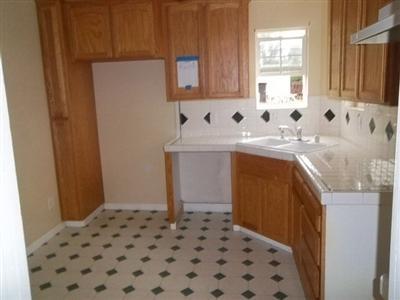 232 E 5th St, Crows Landing, CA 95313 photo 6