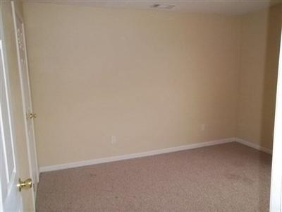 232 E 5th St, Crows Landing, CA 95313 photo 12