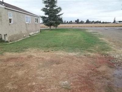 232 E 5th St, Crows Landing, CA 95313 photo 3