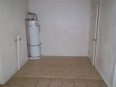 232 E 5th St, Crows Landing, CA 95313 photo 7