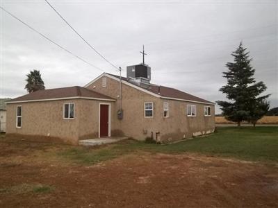 232 E 5th St, Crows Landing, CA 95313 photo 14