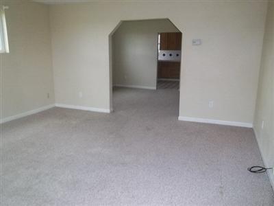 232 E 5th St, Crows Landing, CA 95313 photo 4