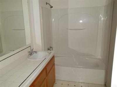 232 E 5th St, Crows Landing, CA 95313 photo 10