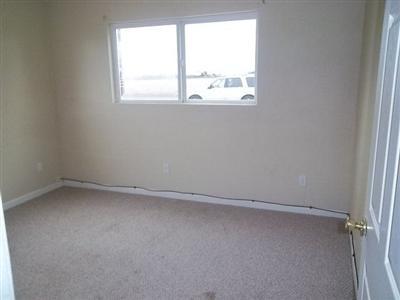 232 E 5th St, Crows Landing, CA 95313 photo 13