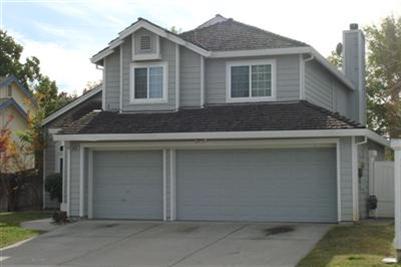 4454 Old Dairy Dr, Antelope, CA 95843 photo 1