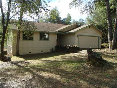 3510 Nordic Way, Placerville, CA 95667 photo 1