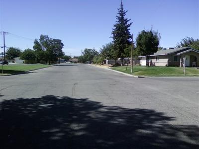 1141 Stanislaus St, Newman, CA 95360 photo 8