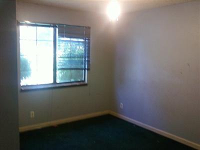 1141 Stanislaus St, Newman, CA 95360 photo 3