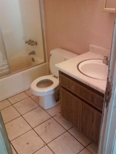 1141 Stanislaus St, Newman, CA 95360 photo 5