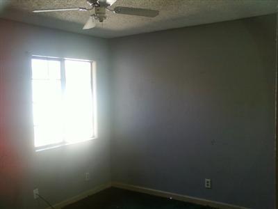 1141 Stanislaus St, Newman, CA 95360 photo 2