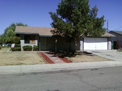 1141 Stanislaus St, Newman, CA 95360 photo 1
