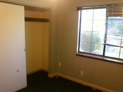 1141 Stanislaus St, Newman, CA 95360 photo 4