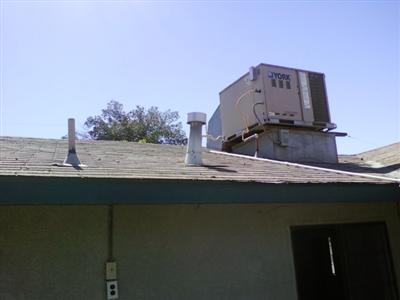 1141 Stanislaus St, Newman, CA 95360 photo 7