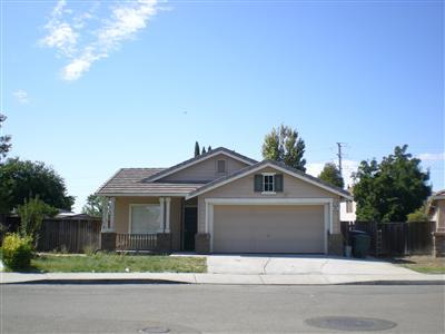 440 Pombo Square Dr, Tracy, CA 95376 photo 1