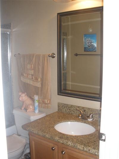 4058 Elmo Loop, Modesto, CA 95356 photo 6