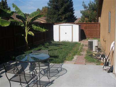 4058 Elmo Loop, Modesto, CA 95356 photo 7