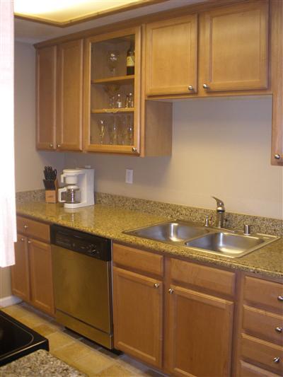 4058 Elmo Loop, Modesto, CA 95356 photo 4