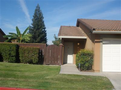 4058 Elmo Loop, Modesto, CA 95356 photo 1