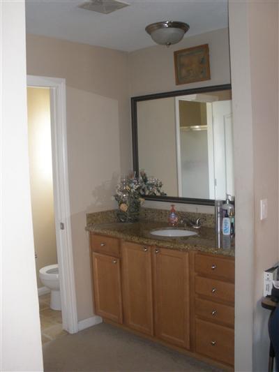 4058 Elmo Loop, Modesto, CA 95356 photo 5