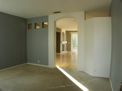 5534 Ridgepoint Dr, Antelope, CA 95843 photo 2