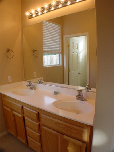 5534 Ridgepoint Dr, Antelope, CA 95843 photo 13