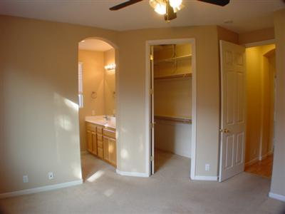5534 Ridgepoint Dr, Antelope, CA 95843 photo 12