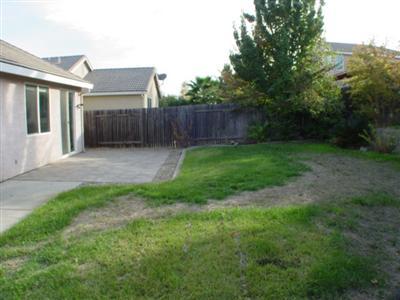 5534 Ridgepoint Dr, Antelope, CA 95843 photo 17
