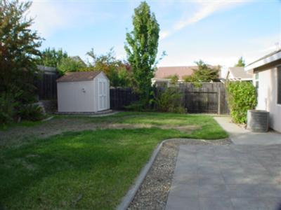 5534 Ridgepoint Dr, Antelope, CA 95843 photo 16