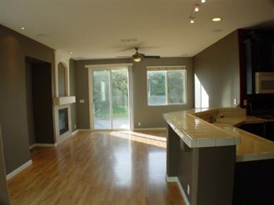 5534 Ridgepoint Dr, Antelope, CA 95843 photo 4