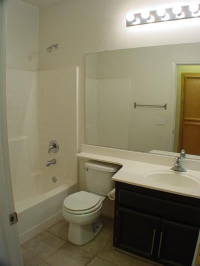 5534 Ridgepoint Dr, Antelope, CA 95843 photo 8