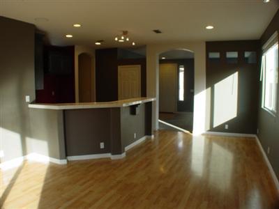 5534 Ridgepoint Dr, Antelope, CA 95843 photo 6