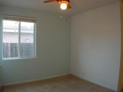 5534 Ridgepoint Dr, Antelope, CA 95843 photo 9