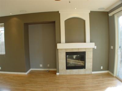 5534 Ridgepoint Dr, Antelope, CA 95843 photo 5