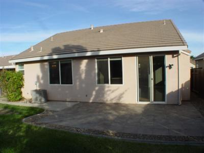 5534 Ridgepoint Dr, Antelope, CA 95843 photo 15