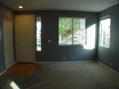 5534 Ridgepoint Dr, Antelope, CA 95843 photo 3