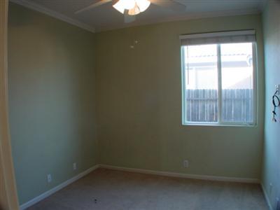 5534 Ridgepoint Dr, Antelope, CA 95843 photo 10