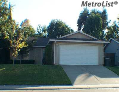 8772 Palmerson Dr, Antelope, CA 95843 photo 1