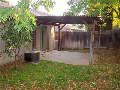 8772 Palmerson Dr, Antelope, CA 95843 photo 4