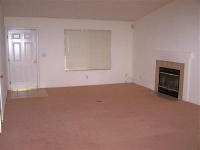 8772 Palmerson Dr, Antelope, CA 95843 photo 3