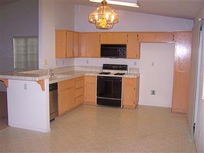 8772 Palmerson Dr, Antelope, CA 95843 photo 2