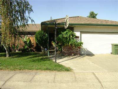 321 Rainier Dr, Lodi, CA 95242 photo 1